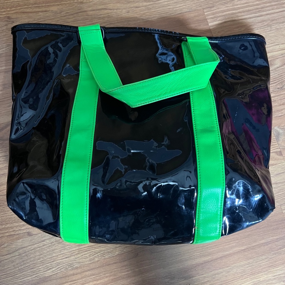 Jacobs by Marc Jacob tote